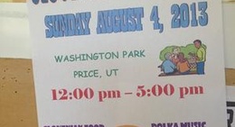 obrázek - Workmans Market