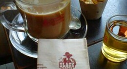 obrázek - Black Canyon Coffee @ Lotus Ban Chang