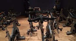 obrázek - Physical Park