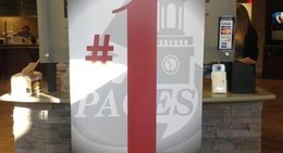 obrázek - Becky's Place