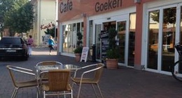 obrázek - Cafe Goeken