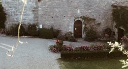 obrázek - Castello di Spaltenna