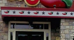 obrázek - Chili's Grill & Bar