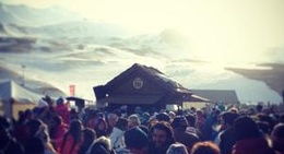 obrázek - Marchica Apres Ski Formigal