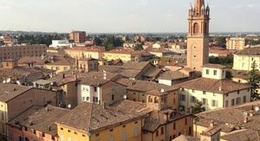 obrázek - Rocca di Vignola