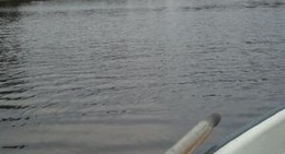 obrázek - Virserumssjön