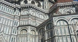 obrázek - Firenze