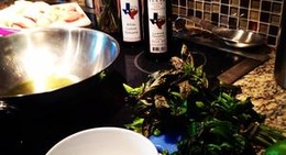 obrázek - La Marque