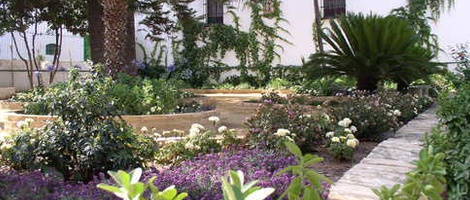 obrázek - Espartinas