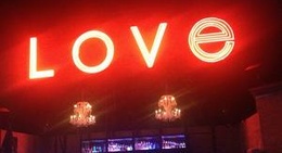 obrázek - Love