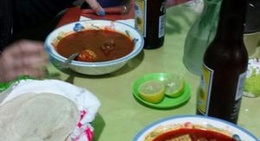 obrázek - Fonda Pera