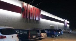 obrázek - Magazzini Berton