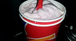 obrázek - Dairy Queen