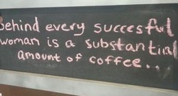 obrázek - New Moon Cafe