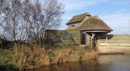 obrázek - Espace Naturel Sensible des Ponts d'Ouve