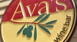 obrázek - Ava's Pizzeria & Wine Bar