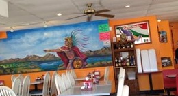 obrázek - Sol Azteca