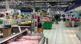 obrázek - Ipercoop