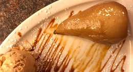 obrázek - Le Bistrot des Arts