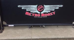 obrázek - Venus Bay General Store