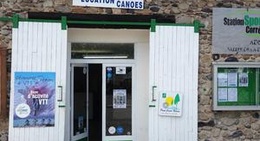 obrázek - ADN Dordogne