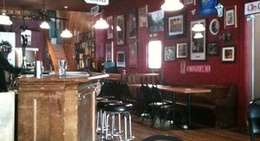 obrázek - Irish Pub on Washington St