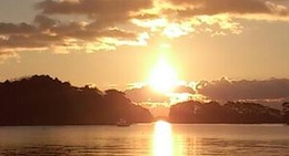 obrázek - Matsushima Coast (松島海岸)