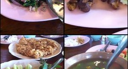 obrázek - ร้านคุณต๋อย สุกี้รสเด็ด