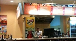 obrázek - Silver Mall