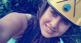 obrázek - Los rápidos Veracruz