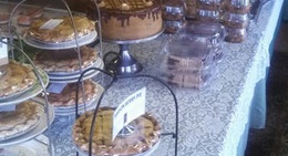 obrázek - Heaven On Earth