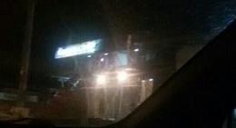 obrázek - Playita de Bique