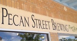 obrázek - Pecan Street Brewing Co.