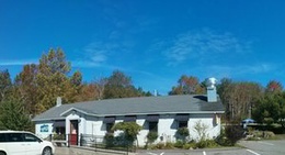 obrázek - Chester Pike's Galley