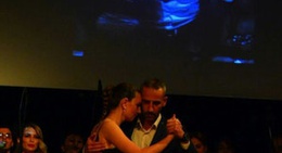 obrázek - Liya Kültür & Sanat