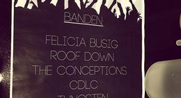 obrázek - Rimbo Centrum