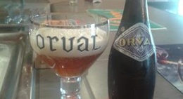 obrázek - les copains d'abord