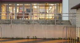 obrázek - イオン 紋別店