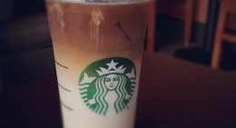obrázek - Starbucks