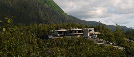 obrázek - Mendenhaven