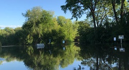 obrázek - Historical Marker