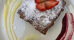 obrázek - Casa Chica