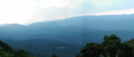 obrázek - Lyndhurst