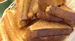 obrázek - Cora Breakfast & Lunch