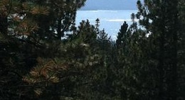 obrázek - Chart House Restaurant