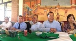 obrázek - Restaurante el Jaguar