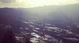 obrázek - Bada Terrace