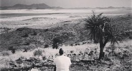 obrázek - Davis Mountains State Park