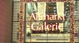 obrázek - Altmarkt-Galerie