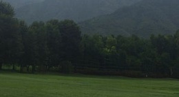 obrázek - Royal Springs Golf Course